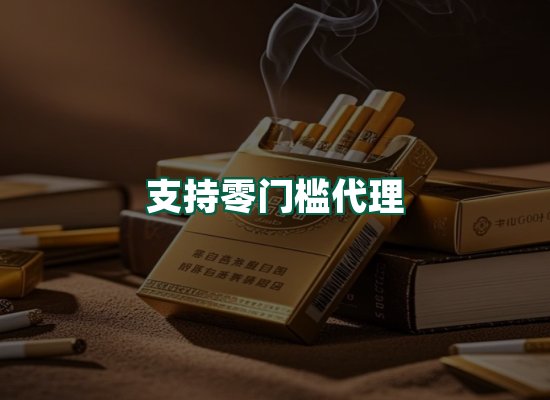 核心优势